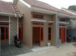 thumbnail-rumah-gagah-harga-rendah-9