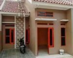 thumbnail-rumah-gagah-harga-rendah-11