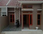 thumbnail-rumah-gagah-harga-rendah-8