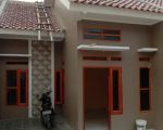 thumbnail-rumah-gagah-harga-rendah-10