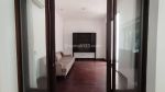 thumbnail-cipete-jakarta-selatan-single-house-one-level-4-bedrooms-1-study-nice-and-5
