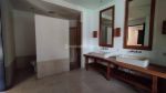thumbnail-cipete-jakarta-selatan-single-house-one-level-4-bedrooms-1-study-nice-and-4