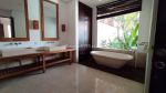 thumbnail-cipete-jakarta-selatan-single-house-one-level-4-bedrooms-1-study-nice-and-3
