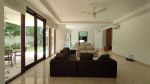 thumbnail-cipete-jakarta-selatan-single-house-one-level-4-bedrooms-1-study-nice-and-0