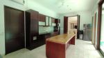 thumbnail-cipete-jakarta-selatan-single-house-one-level-4-bedrooms-1-study-nice-and-2