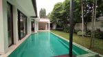 thumbnail-cipete-jakarta-selatan-single-house-one-level-4-bedrooms-1-study-nice-and-1