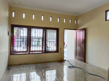Ruko + kos UMS jalan tanuragan 96Mt, 6Kt, 6Km, pabelan, kartasura