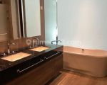 thumbnail-bloomington-3-br-private-lift-kemang-village-usd-3000-14