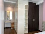 thumbnail-bloomington-3-br-private-lift-kemang-village-usd-3000-9