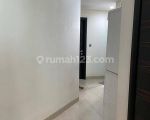 thumbnail-bloomington-3-br-private-lift-kemang-village-usd-3000-12