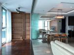 thumbnail-bloomington-3-br-private-lift-kemang-village-usd-3000-1