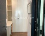 thumbnail-bloomington-3-br-private-lift-kemang-village-usd-3000-6