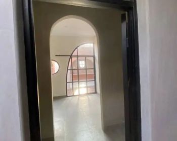 Premium Villa For Rent in the heart of Sanur - Bali