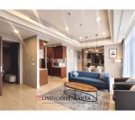 thumbnail-south-hills-apartment-3-bedrooms-fully-furnished-with-good-furniture-6