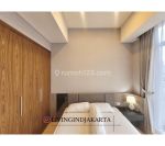 thumbnail-south-hills-apartment-3-bedrooms-fully-furnished-with-good-furniture-13