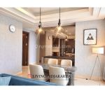 thumbnail-south-hills-apartment-3-bedrooms-fully-furnished-with-good-furniture-10