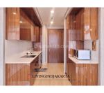 thumbnail-south-hills-apartment-3-bedrooms-fully-furnished-with-good-furniture-8
