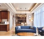 thumbnail-south-hills-apartment-3-bedrooms-fully-furnished-with-good-furniture-1