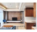 thumbnail-south-hills-apartment-3-bedrooms-fully-furnished-with-good-furniture-5