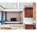 thumbnail-south-hills-apartment-3-bedrooms-fully-furnished-with-good-furniture-7
