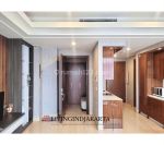 thumbnail-south-hills-apartment-3-bedrooms-fully-furnished-with-good-furniture-4