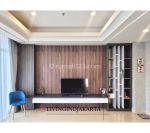 thumbnail-south-hills-apartment-3-bedrooms-fully-furnished-with-good-furniture-3