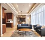 thumbnail-south-hills-apartment-3-bedrooms-fully-furnished-with-good-furniture-0