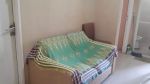 thumbnail-green-palace-apartemen-kalibata-city-2br-furnished-12