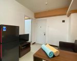 thumbnail-terbaik-apartemen-2br-furnished-di-green-pramuka-city-jakarta-pusat-4