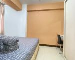 thumbnail-terbaik-apartemen-2br-furnished-di-green-pramuka-city-jakarta-pusat-2