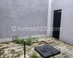 thumbnail-rumah-hoek-taman-besar-hadap-timur-termurah-di-the-springs-gading-serpong-5