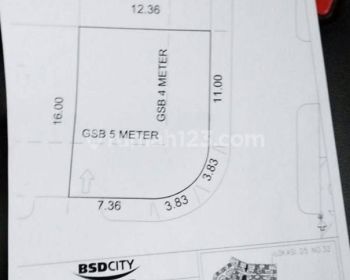 Siapa Cepat Kavling Hook Brazilian Delatinos BSD