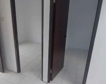 Rumah subsidi cash dan KPR dekat stasiun maja