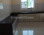 thumbnail-rumah-3-lantai-sudah-renovasi-di-sunter-jakarta-utara-3