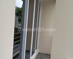 thumbnail-rumah-3-lantai-sudah-renovasi-di-sunter-jakarta-utara-9