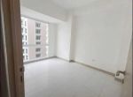 thumbnail-disewakan-apartemen-tokyo-riverside-pik-2-type-2-bedroom-ukuran-36m2-5