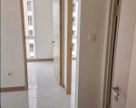 thumbnail-disewakan-apartemen-tokyo-riverside-pik-2-type-2-bedroom-ukuran-36m2-4