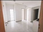 thumbnail-disewakan-apartemen-tokyo-riverside-pik-2-type-2-bedroom-ukuran-36m2-0