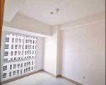 thumbnail-disewakan-apartemen-tokyo-riverside-pik-2-type-2-bedroom-ukuran-36m2-1