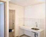 thumbnail-disewakan-apartemen-tokyo-riverside-pik-2-type-2-bedroom-ukuran-36m2-3