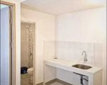 thumbnail-disewakan-apartemen-tokyo-riverside-pik-2-type-2-bedroom-ukuran-36m2-3