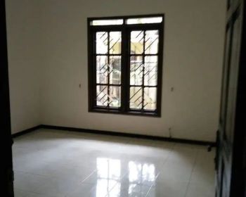 jual rumah murah, terawat dan siap huni dekat sukarno hatta.