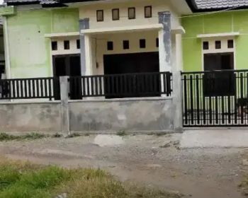 Rent Rumah: Rumah d sewakan