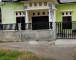 thumbnail-rent-rumah-rumah-d-sewakan-0