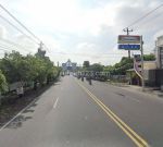 thumbnail-ruko-strategis-3-lantai-di-jalan-raya-adi-sucipto-colomadu-solo-11