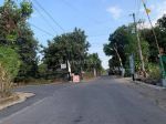 thumbnail-tanah-di-kalasan-2-jutaan-dekat-jalan-jogja-solo-2