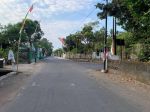 thumbnail-tanah-di-kalasan-2-jutaan-dekat-jalan-jogja-solo-4