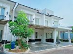 thumbnail-disewa-rumah-american-classic-terbaru-di-grand-wisata-0