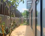 thumbnail-rumah-cantik-siap-huni-cluster-unggulan-sentul-city-bogor-7