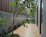 thumbnail-rumah-cantik-siap-huni-cluster-unggulan-sentul-city-bogor-13